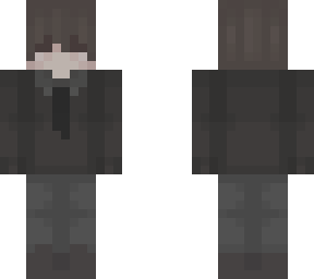-* g i a n n i *-