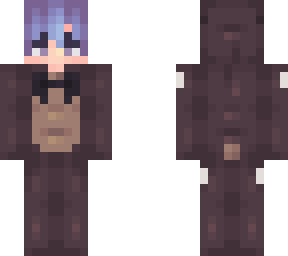 ~*love you beary much!*~  | bear onesie