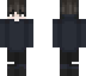 .:.+.*.b l u e.*.+.:.