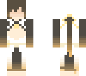 : - geo dad - :