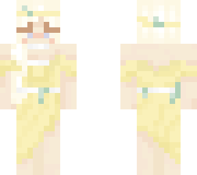 .:. goddess saturn .:.