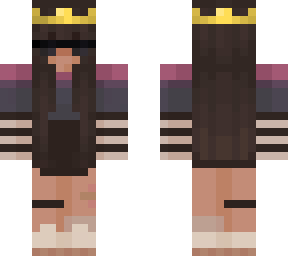 `+ e r i a`+