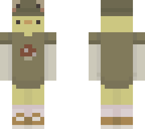 += frog ducky =+-