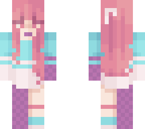 ~ kiss // me // more ~