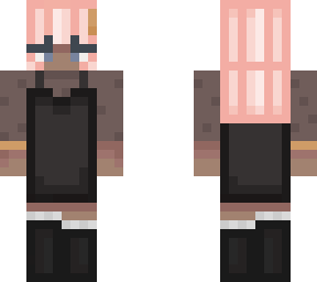 `~lady ender~`