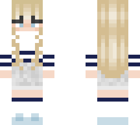 .-n e w  p e r s o n n a -.