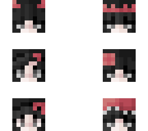 ~ p a n i n i ~ pfp’s req. ~