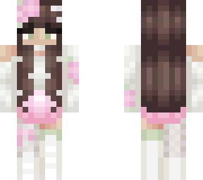 - p e t a l s  n' p e t a l s - ||rce||