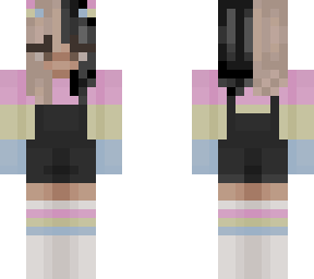 - pan***ual -