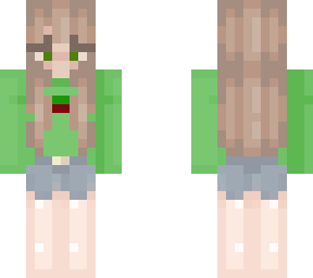 :0 edit