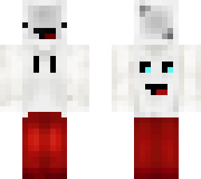 _bedlesspro_