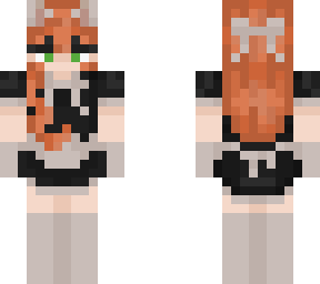 ~elizabeth~ // skin