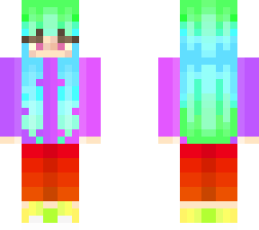 ~f a d i n g~