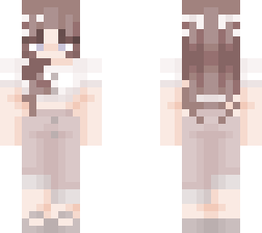 ~rustic~   edit of jinglesbases skin!