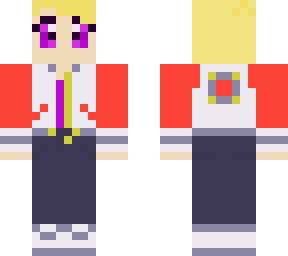(test)