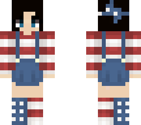 4th or july