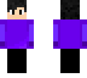 a bit better