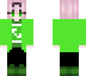 aaaaa