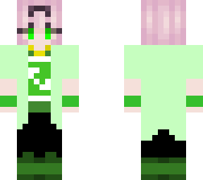 aaaaa