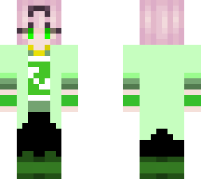 aaaaa