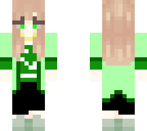 aaaaaaaa