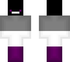 ace pride flag