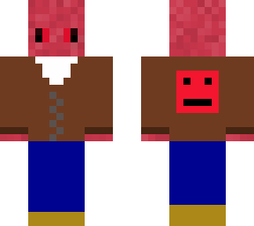 aceredskull