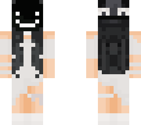 adorexena wedding dress skin