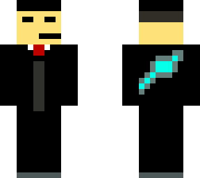 agent assasinator