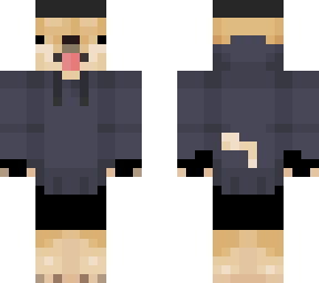 aimless_attacker