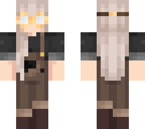aithne (overalls 2)