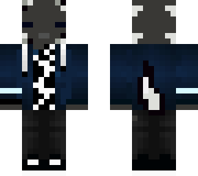 ajolote *****(a mi estilo)
