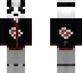 akatsuki panda 2