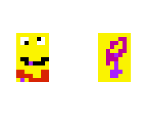 alien bob