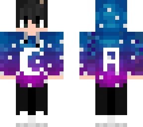 amberdgaming