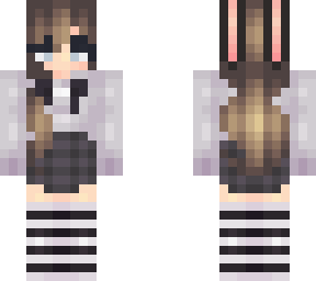 another one of my roblox avatars
