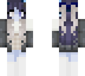 anqkli persona