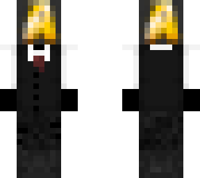 anti