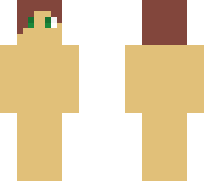 antonio skin base