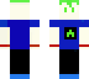 antresoinex