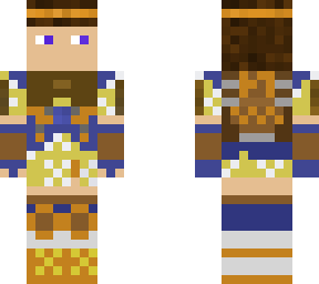 apex valkyrie omatsuri fury skin
