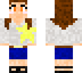 apocalypse camila