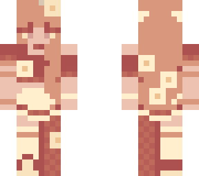 apple blossom // reshade contest