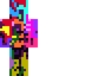 art1