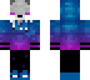asdfasdfa