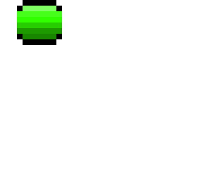 astronaut (i think)