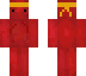 awelez without sunglasses