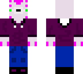 axolotl