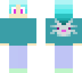 axolotl lover