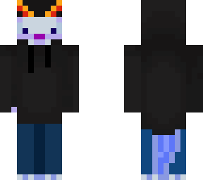axolotl smp standard v2